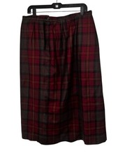 Las mejores ofertas en 16 Size Pleated Regular Skirts for Women