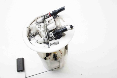 FORD FOCUS III Kraftstofftankpumpe AV61-9275-BC 2013 30032624