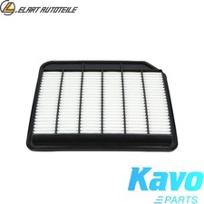 LUFTFILTER NA-2633 FÜR INFINITI QX80QX56 VK56VD 5.6L 8cyl QX80