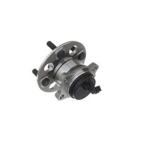 Radlagersatz SKF Vkba 7785 FüR Kia Hyundai Rio IV Solaris Accent V