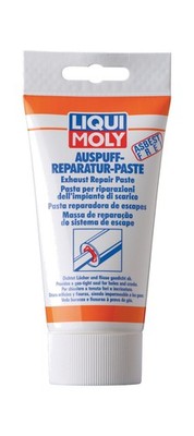 LIQUIMOLY Leak Repair Paste 200 GR