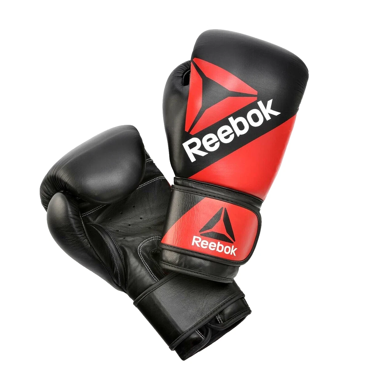 Reebok Boxing In Boxing Gloves for sale - eBay