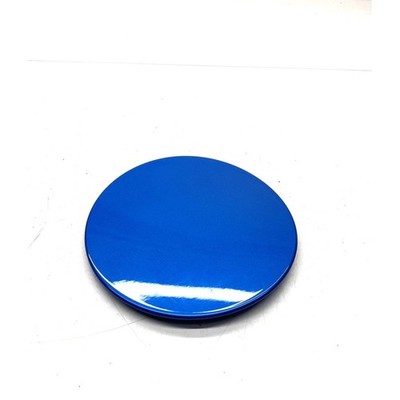 Vauxhall Astra J Fuel cap flap cover VXR MK6 GTC 2013