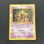 Mewtwo 2000 Pokemon Black Star Promo #14 Near Mint