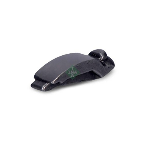 Culbuteur Schaeffler Ina 422 0108 10 de distribution d'origine pour moteurs Audi Seat Skoda VW