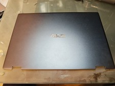 ASUS TP412 SF4100 LCD BODY DISPLAY COVER HQ20705126000