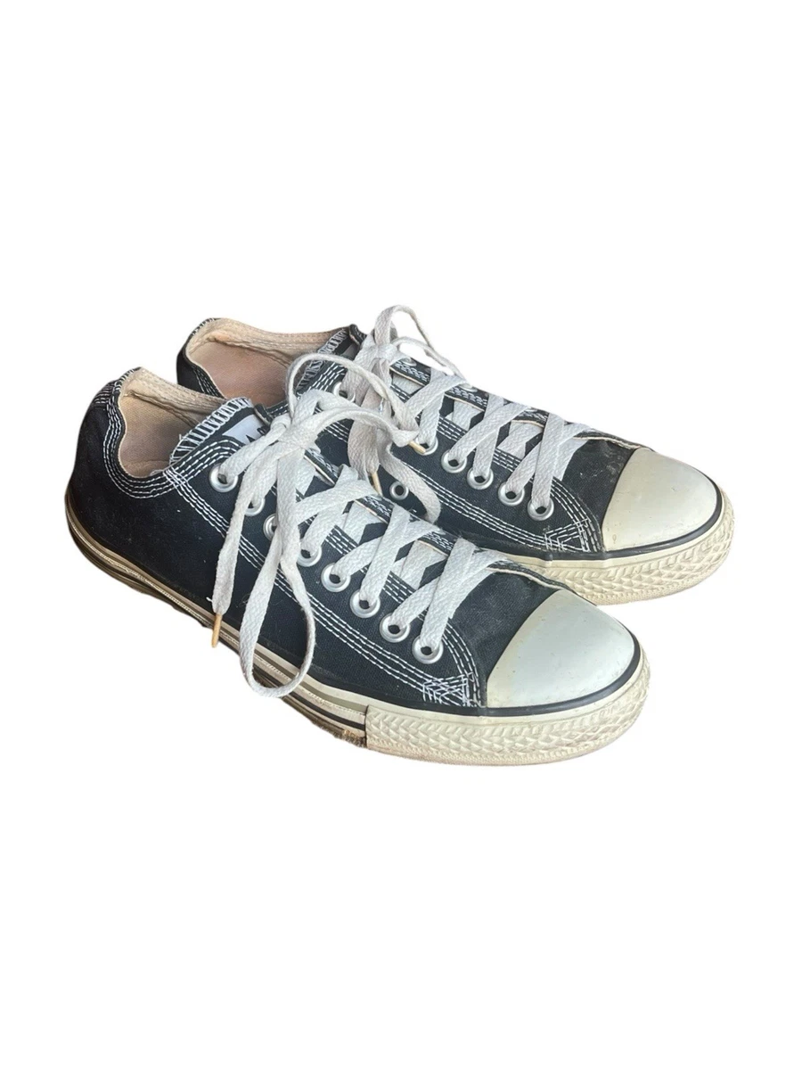 Preços baixos em Converse vintage de Roupas, Calçados e Acessórios