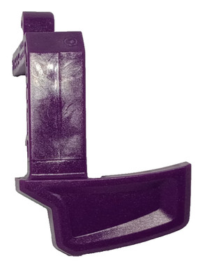 Tilt Handle Pedal Bissell ProHeat 2X Revolution Pet Pro Plus Carpet Cleaner 1986