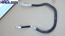 Condensateur Audi A5