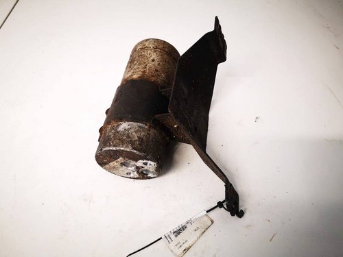 8377332 Klimatrockner Trocknerflasche Klimaanlage 8377332  837733 DE2780892-53