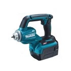 Makita rechargeable concrete vibrator VR001GZ 40Vmax Body only New