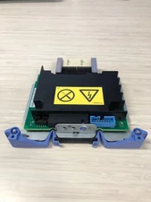 IBM 01DH200 Power APSS and trusted platform module (TPM) card 8q