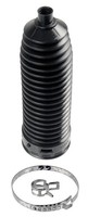 Lenkmanschette Faltenbelag TRW JBE372 FüR SLK Klasse Mercedes CLS W211 SLC W212