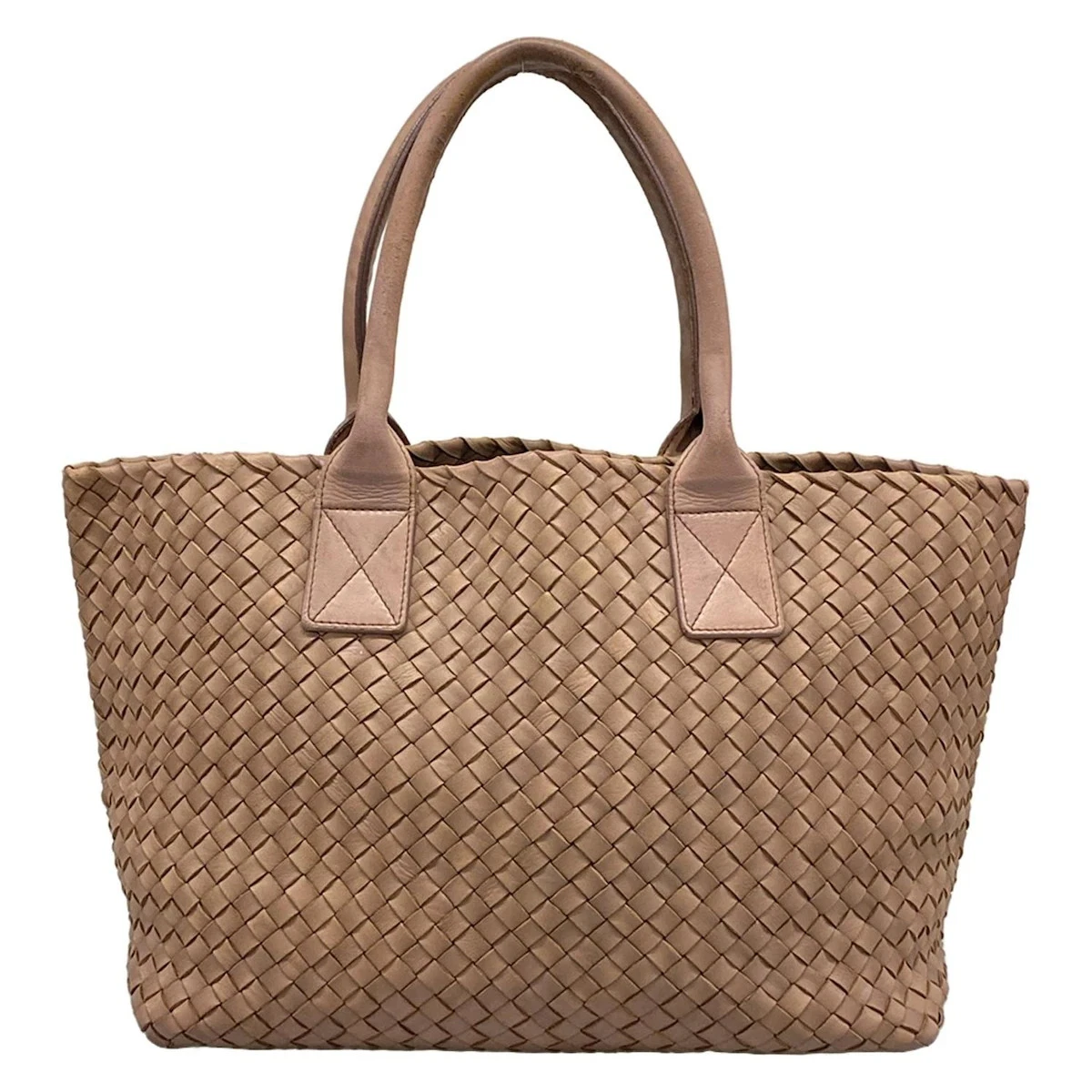 Bottega Veneta Totes for sale | eBay