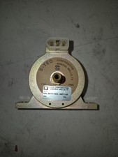 STec Altitude Hold Pressure Sensor Part number 0111