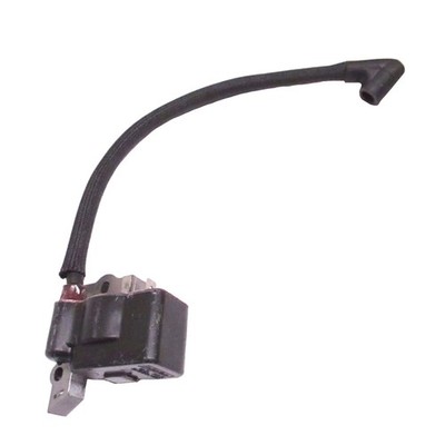 Homelite Genuine OEM Ignition Module for PP338PT Chain Saw - 545189701