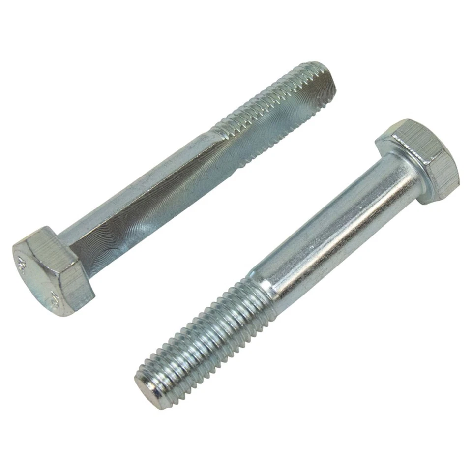 Par de kit de inclinación y rueda de brazo de control delantero MOOG para camioneta GM camioneta SUV Foto 4 de 4