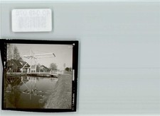 40049076 - 2990 Papenburg Bruecke