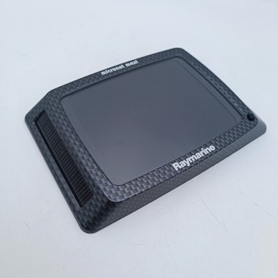 Raymarine Micronet Wireless Multi Dual Maxi Display T210 Tacktick rpl/ T215