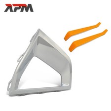 Baguette de porte BMW 530