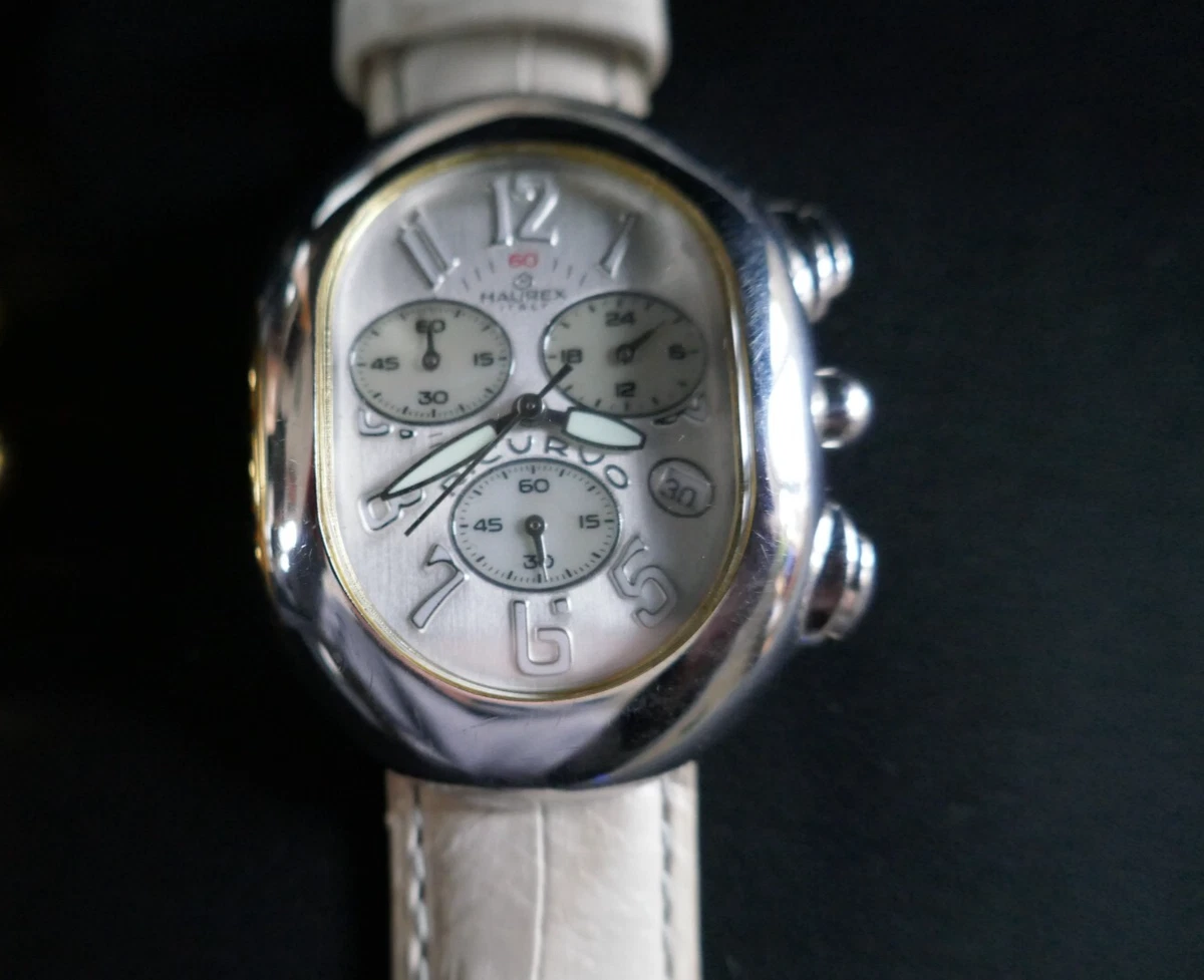 Haurex Women Wristwatches for sale | eBay display picture 2