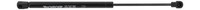 Monroe Gasfeder, Koffer-/Laderaum ML6541 FüR Opel