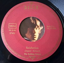 The Rolling Stones 7