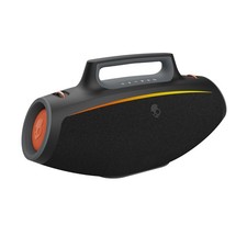 Skullcandy 2SKSK1849B0W2 Barrel Party Speaker...