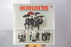 The Beatles '65 Vinyl ST-2228 Sealed