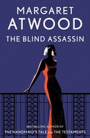 The Blind Assassin | Booker Prize Winner: A Novel | Margaret Atwood | Englisch
