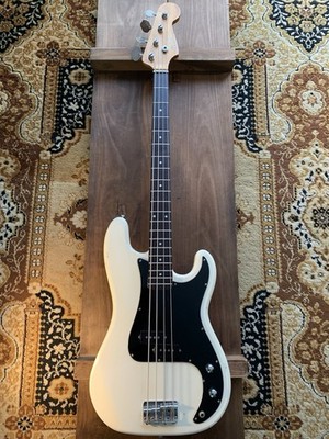 1970er Great Lake Deluxe Precision Bass Japan Vintage kostenloser Versand