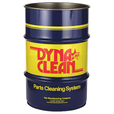 #ad #ad Zep 903001 Parts Washer Drum $143.99