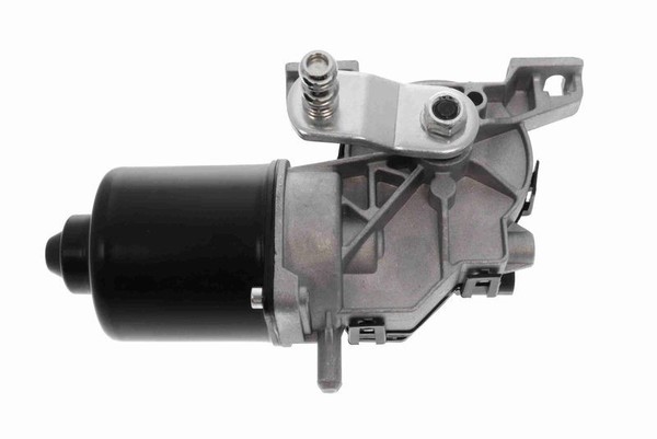 Wischermotor Vorne Vemo V24 07 0006 FÜR Abarth Passend FÜR Fiat Lancia-image