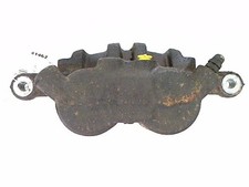 Etrier de frein Mazda BT50