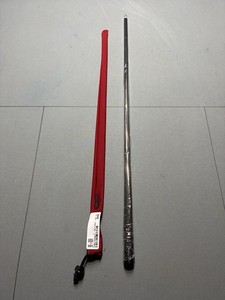Cuetec Cynergy Shaft | eBay