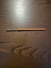 British Gypsum Nailable Plug 135mm