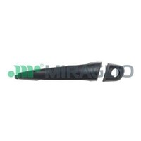 Miraglio TüRgriff 80/712 FüR BMW