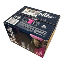 Goodnites Girls Nighttime Bedwetting Underwear, L 68-95 lbs , 34 Count