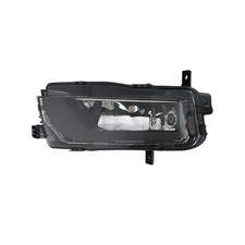 Antibrouillard Volkswagen CRAFTER