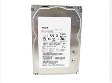 900GB EMC 105-000-228 118033233-02 0B26078 HUC109090CSS600 10K 2.5" SAS HDD