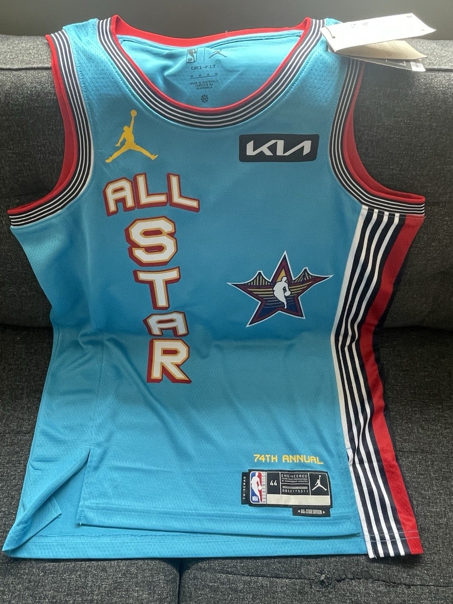 NBA Warriors Curry 30 Game Mサイズ　新品未使用 BNG-L-WARRIORS-11122-1.jpg?w=