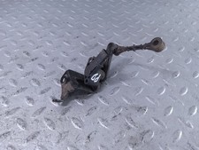 Jaguar I-Pace 2021 Scheinwerfer vorne rechts Höhenstand Sensor AGR40018