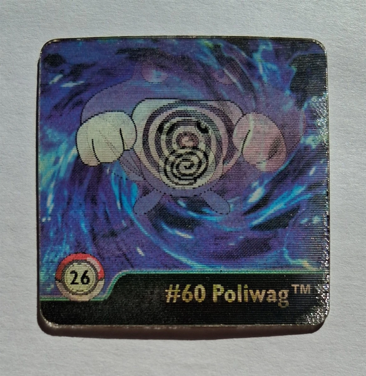 Pokémon TCG ArtBox Individual Collectible Card Game Cards in
