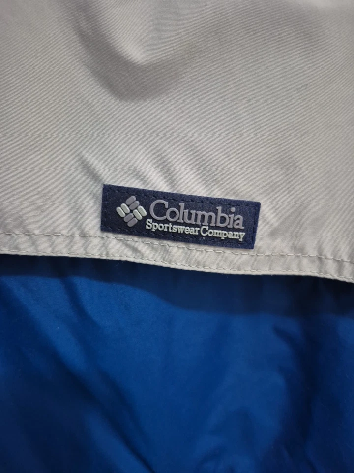 Chaqueta de muestra de los Dallas Cowboys Foto 3 de 4