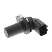 Drehzahlsensor Automatikgetriebe FüR Ford Focus Focus C-Max Vemo