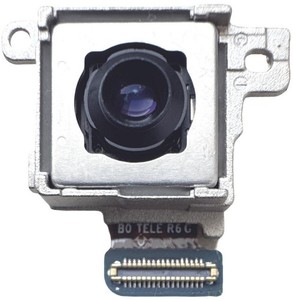 Original Samsung Galaxy S23 Ultra 5G Telephoto Kamera Back Camera Flex Cam