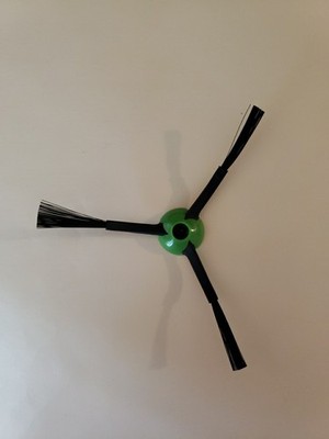 Original Replacement Side Brush for Roomba Vacuum