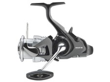 NEUF Daiwa 24 Emcast BR LT Moulinet Truite Sandre Anguille