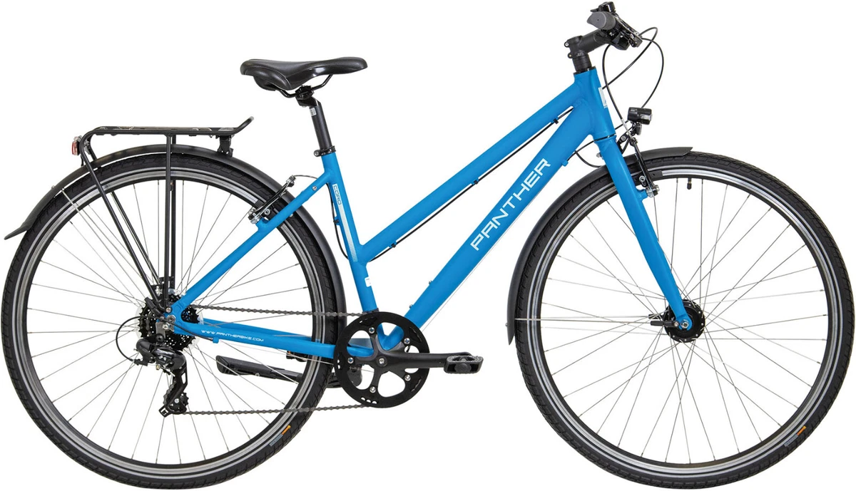 Leichtes Fahrrad Damen online kaufen | eBay.de