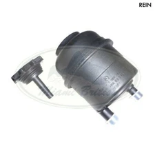LAND ROVER POWER STEERING FLUID RESERVOIR TANK RANGE P38 95-02 QFX000010 REIN